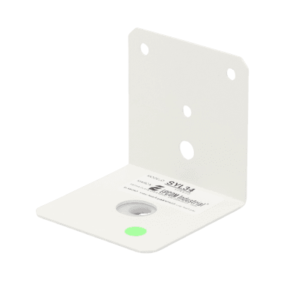 EPCOM INDUSTRIAL SYL-34