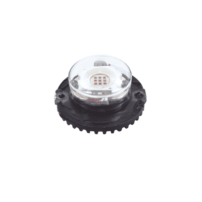 EPCOM INDUSTRIAL SIGNALING X120-W