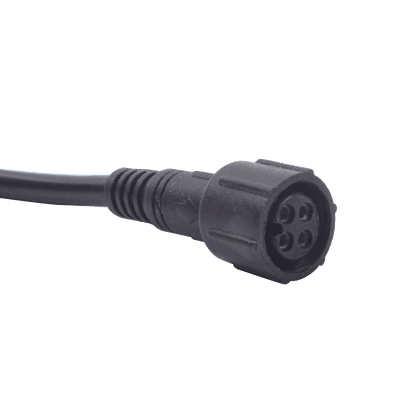 EPCOM INDUSTRIAL SIGNALING X12RW