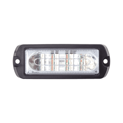 EPCOM INDUSTRIAL SIGNALING X13-B