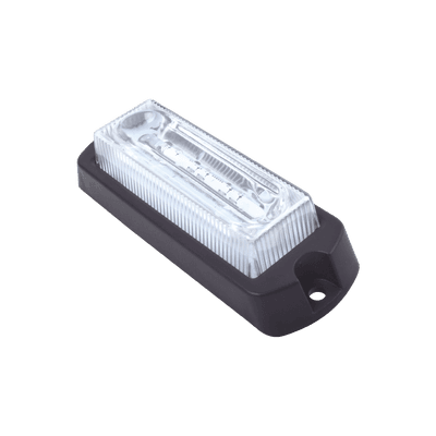 EPCOM INDUSTRIAL SIGNALING X13-R