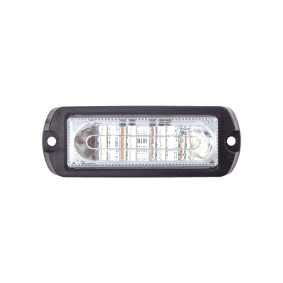EPCOM INDUSTRIAL SIGNALING X13-RB