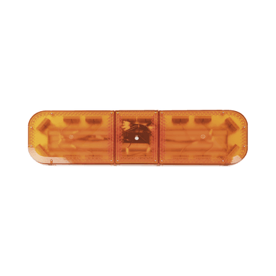 EPCOM INDUSTRIAL SIGNALING X67A