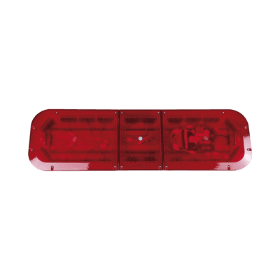 EPCOM INDUSTRIAL SIGNALING X67R