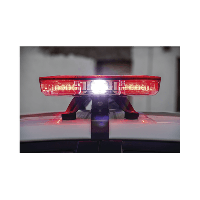 EPCOM INDUSTRIAL SIGNALING X67RB