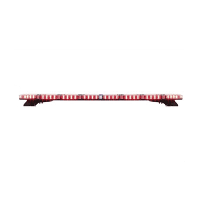 EPCOM INDUSTRIAL SIGNALING X87R