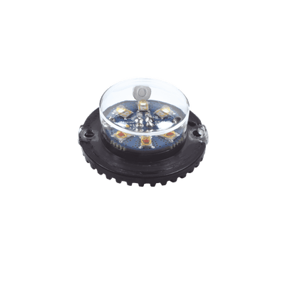 EPCOM INDUSTRIAL SIGNALING Z12-LA