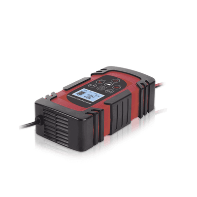 EPCOM POWERLINE CHR-80