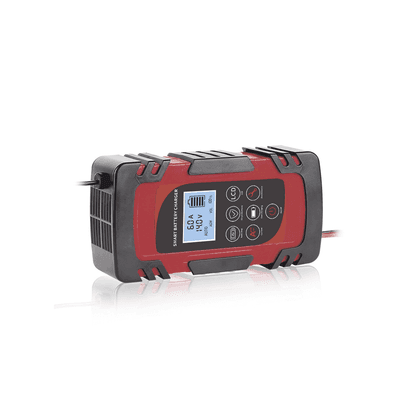EPCOM POWERLINE CHR-80