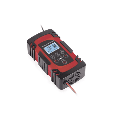 EPCOM POWERLINE CHR-80