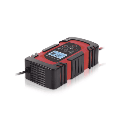 EPCOM POWERLINE CHR-80