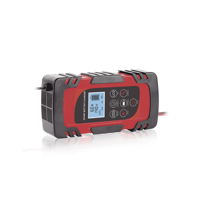 EPCOM POWERLINE CHR-80