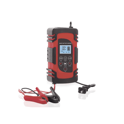 EPCOM POWERLINE CHR-80