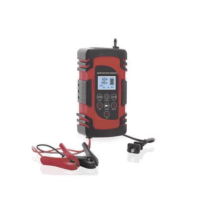EPCOM POWERLINE CHR-80