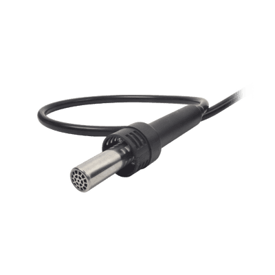 EPCOM POWERLINE EP-850
