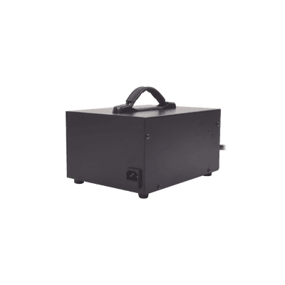 EPCOM POWERLINE EP-850