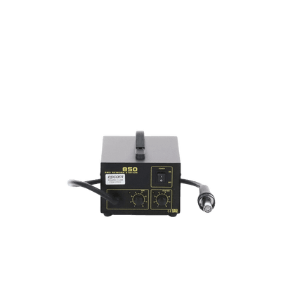 EPCOM POWERLINE EP-850