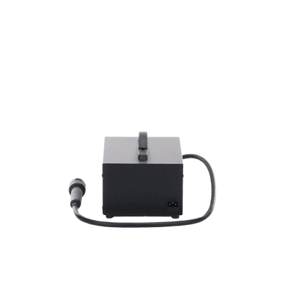 EPCOM POWERLINE EP-850