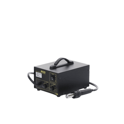 EPCOM POWERLINE EP-850