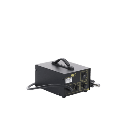 EPCOM POWERLINE EP-850