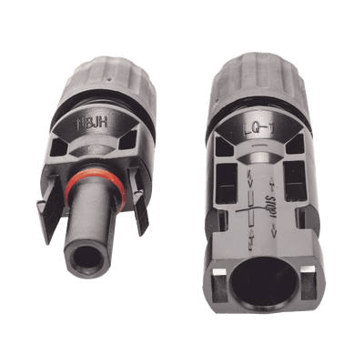 EPCOM POWERLINE EPL-01