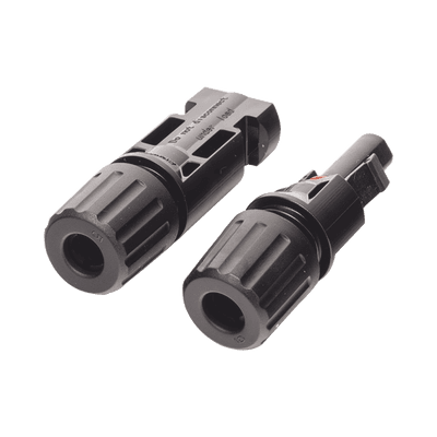 EPCOM POWERLINE EPL-01