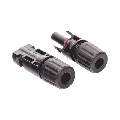 EPCOM POWERLINE EPL-01