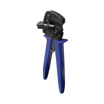 EPCOM POWERLINE EPMC4