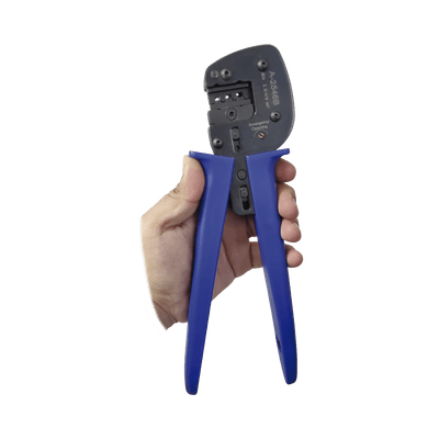 EPCOM POWERLINE EPMC4