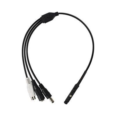 EPCOM POWERLINE EP-MIC