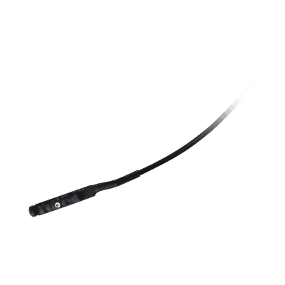 EPCOM POWERLINE EP-MIC