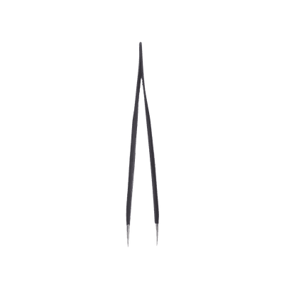 EPCOM POWERLINE EPTP6
