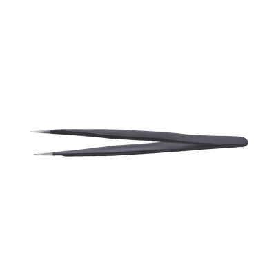 EPCOM POWERLINE EPTP6