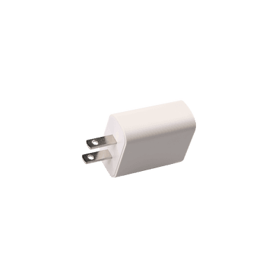 EPCOM POWERLINE EX52A