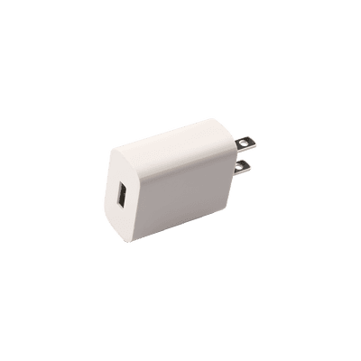 EPCOM POWERLINE EX52A