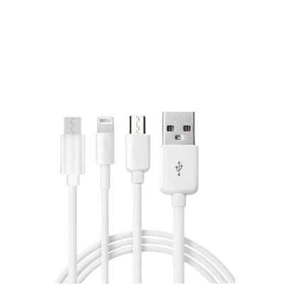 EPCOM POWERLINE EX52A