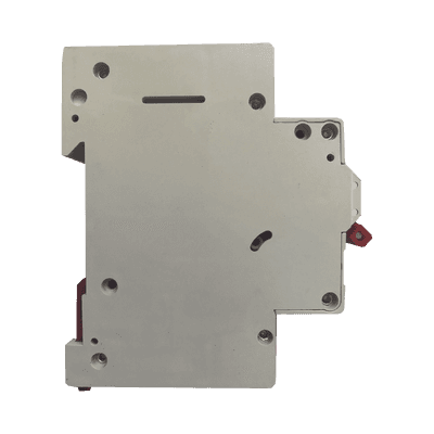 EPCOM POWERLINE FE763