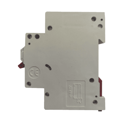 EPCOM POWERLINE FE763