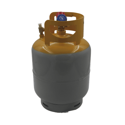 EPCOM POWERLINE HBS-30