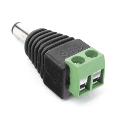 EPCOM POWERLINE JR-52
