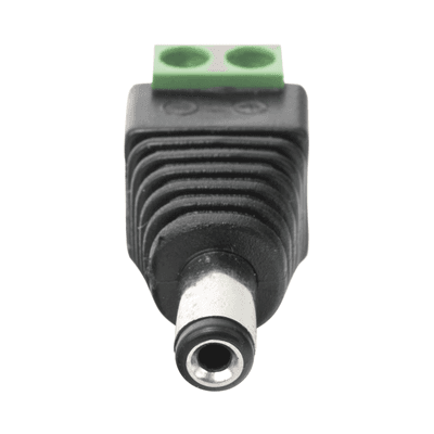 EPCOM POWERLINE JR-52