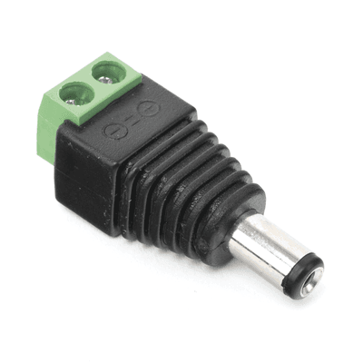 EPCOM POWERLINE JR-52