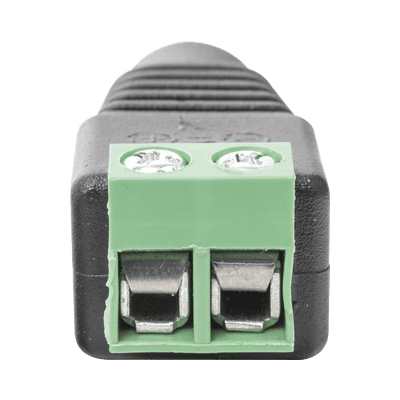 EPCOM POWERLINE JR-53