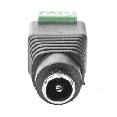 EPCOM POWERLINE JR-53