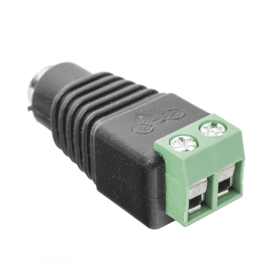 EPCOM POWERLINE JR-53