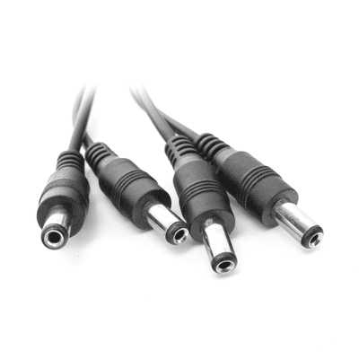 EPCOM POWERLINE JR-F52