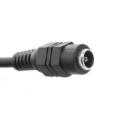 EPCOM POWERLINE JR-F52