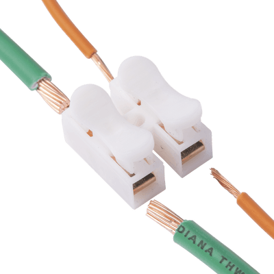 EPCOM POWERLINE PCON2