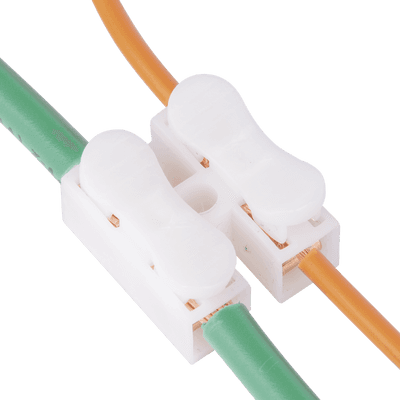 EPCOM POWERLINE PCON2