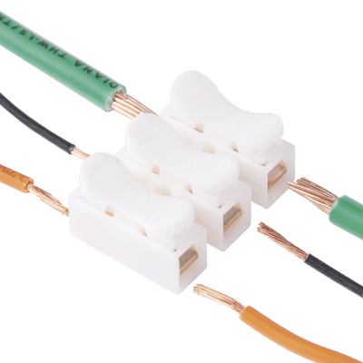 EPCOM POWERLINE PCON3
